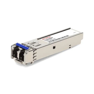 GLC-LX-SM-RGD-PRO_View1_500x500_20251205.webp Cisco 1000BASE-LX/LH Single Mode SFP Optical Module (Industrial Grade) GLC-LX-SM-RGD=