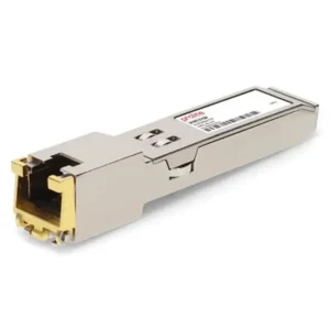 GP-SFP2-1T-CDW_View1_500x500_20251217_20251217.webp Cisco SFP-GE-T -Optical Module