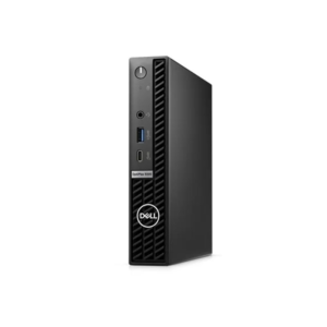 HW-SO-D-1.0D-DEL.5070MF-2_20251210.webp Dell Pro Micro Desktop - Mini Business Computer Dell Pro Micro QCM1250
