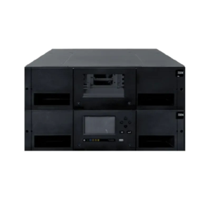 Hc892938d2458450eb8a7e018e43ac2473_20251205.webp Lenovo 02JH840 TS4300 Rack Mount Kit