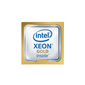 Intel-Xeon-Gold-6542Y-Processor_20251202.webp Intel Xeon Gold 6348H (2.3GHz/24-Core/33MB/165W) Cooper lake Processor (with 2U heatsink)BC1M88CPU