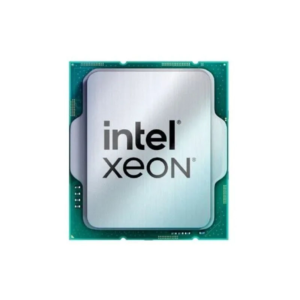 Iq4AAOSwYDZm6ZRj_20251222.webp Intel Xeon E-2414 Processor (12M cache memory)