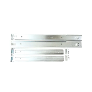 N9K-C9300-RMK_20251205.webp Cisco Nexus 9300 Series Switch Rack Installation Kit N9K-C9300-RMK