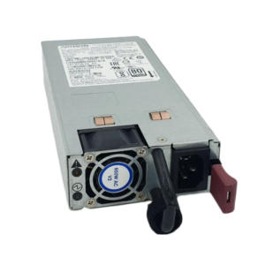 NXA-PAC-650W-PI-1_20251205.webp Cisco Nexus 9000 Series 650W AC Power Module (Port Side Air Inlet) NXA-PAC-650W-PI=