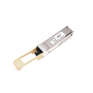 QSFP-40G-SR4__83739.1609456311_20251205.webp Cisco 40GBASE-SR4 QSFP+ Transceiver Module (QSFP-40G-SR4)