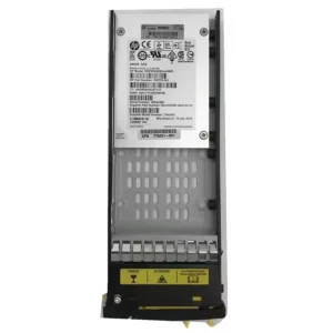 R3R39A-lg__45937.1671632574.webp HPE Primera SSD 3.84 TB