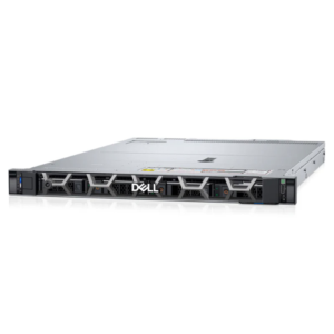 R660Pic_3183151a-664d-45e7-8a77-861cf70f7c33_20251217.webp Dell PowerEdge R660 Rack mounted servers