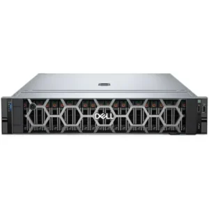 R760_d0e9c699-ff06-4573-ba27-c3e5c6380b8f_20251217_20251217.webp Dell PowerEdge R7615 Rack Server 2U single-socket rack server(PowerEdge R7615 Server