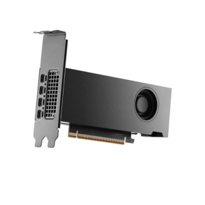 NVIDIA RTX PRO 4000 Blackwell | NVIDIA  Professional drawing card