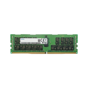 SAMSUNG-LDIMM-DDR3_20251212.webp Samsung - M321R6GA3PB0-CWM 48GB 288pin DIMM DDR5 Memory Module