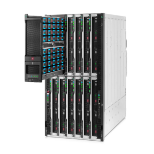 Synergy1200_2_5792x_20251204.webp HPE Synergy 12000 TAA-compliant Configure order Frame with 2x4 Frame Link Module P51174-B21