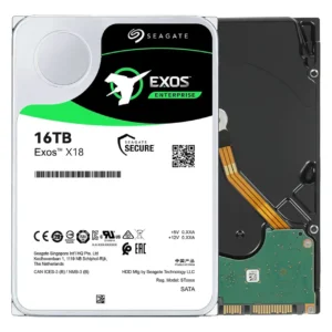 V009D210827XV9ZV.webp Seagate Exos 7E10 6TB 3.5" SATA 7200rpm Internal Hard Drive ST6000NM019B