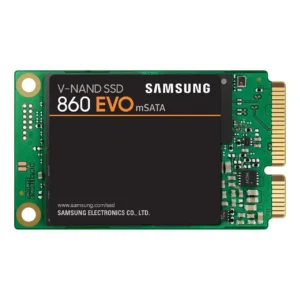 V02W_1_20180706610705250.webp Samsung 250 GB Internal Solid State Drive - SATA - mSATA - 550 MB/s Maximum Read Transfer Rate - 520 MB/s Maximum Write Transfer Rate
