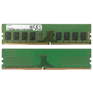 V0JK_131450161477397783Wh3c8Ecwd8.webp SAMSUNG 4G 288Pin DDR4 SDRAM 1Rx8 DDR4 2133 (PC4 17000) Desktop Ram Memory