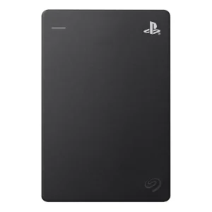 V1DSD2206300Y4JHI5F.webp Seagate 4TB USB 3.2 External Game Drive For PlayStation STLL4000100