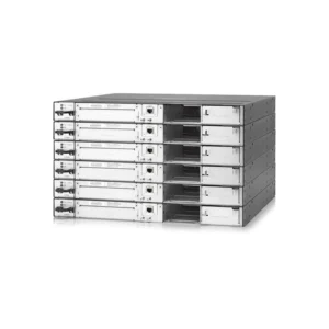 V1DS_1_201905161810444260.webp Hp Aruba 3810M 16Sfp+ 2-Slot Switch