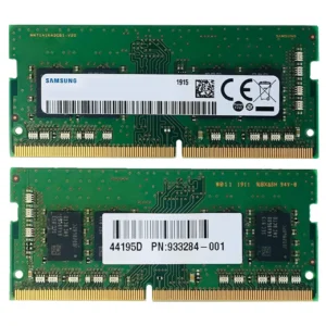 V1RY_1_201905101857143265.webp Samsung M471A1K43CB1-CTD 8GB DDR4-2666 SO-DIMM