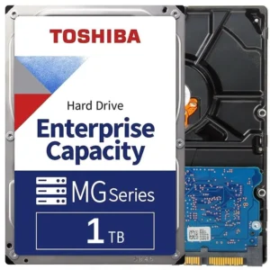 adprp5dvaeprw76mo9uh.webp MQ04ABF100 TOSHIBA MQ04 1TB 2.5" 128MB HDD Hard Disk Drive