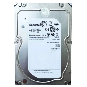 blaprq6dv8w1t548jhy4.webp Seagate ST4000NM0023 4TB 7200RPM 3.5 inch Internal Hard Drive