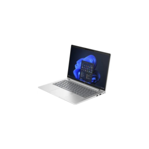 com-nb-probook-g11-olaf-product-image_20251204.webp HP ProBook 440 14 inch G11 Notebook PC Probook 440 gen11