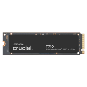 crucial-ssd-t710-isolated-front_20251222.webp Micron Crucial 1TB T710 NVMe PCIe 5.0 M.2 Internal SSD CT1000T710SSD8