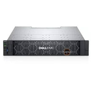 dell_powervault-me424_20251217_20251217.webp Dell PowerVault ME424 Storage Expansion Enclosure