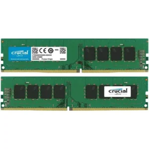 dsputzvb5p6tsfzhblss-1.webp Crucial 8GB DDR4 3200 (PC4 25600) Laptop Memory Model CT8G4SFRA32A