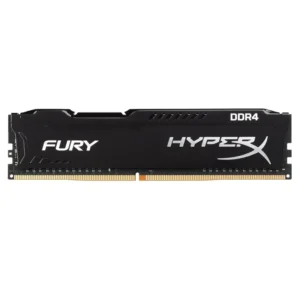 dzvp2iv9cbmx1djgrluw.webp Kingston FURY 16 GB DDR4-2666 2x8GB 288-pin DIMM Ram Memory