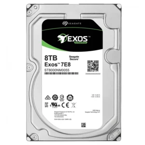 ey2x2alx99szkh9eyzx9.webp Seagate ST8000NM0055 8TB 7200 RPM SATA 6Gb/s 512e 256MB Cache 3.5" Internal Enterprise Hard Drive