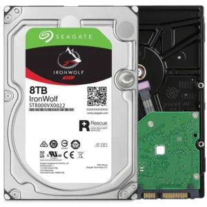 eyfe9okzios1twrqhqo3.webp Seagate 8TB 3.5" 256MB ST8000VX0022 HDD Hard Disk Drive