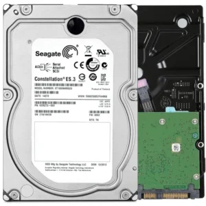 ezfybhpr4ixbtue2jypv.webp Seagate Exos 7E8 1TB SAS 3.5" 128MB ST1000NM0023 HDD Hard Disk Drive