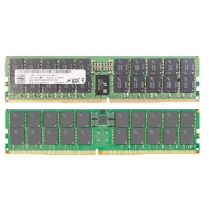 f10hwbhgtyx7g8pf3099.webp Micron MTC40F2046S1RC48BA1 Memory 64GB DDR5 4800MHz RDIMM - MEM-DR564L-CL01-ER48