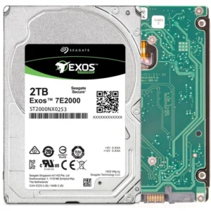 f2fecqmt2md636yfd91d.webp Seagate Exos 7E2000 2TB 512e SATA 6Gb/s 7200 RPM 2.5-Inch Enterprise Hard Drive (ST2000NX0253)