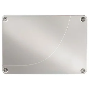 febp5zl69g7jc3rh6b5u.webp HPE P09687-B21 480GB 3.5" SAS 12.0 Gbps P09687-B21