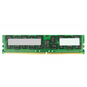 fm2zeuoi3yw0u06kn0c2.webp Kingston ValueRAM 4 GB DDR4-2133 1x4GB 288-pin DIMM ECC Ram Memory