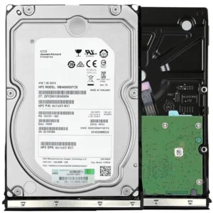 g0q5yqbbegw7xpfasy1j.webp HPE 4TB SAS 3.5" 861683-B21 HDD Hard Disk Drive