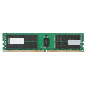 gr1bveqxl84on8s66hi0.webp Kingston KSM26ES8 8ME 8 GB DDR4-2666 1x8GB 288-pin DIMM Ram Memory
