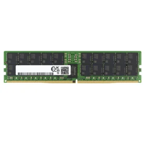 hpe-server-memories_15.webp HPE 128GB (1x128GB) Octal Rank x4 DDR4-2933 CAS-24-21-21 Load Reduced 3DS Smart Memory Kit P00928-B21