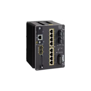 ie-3300-8t2s-a_2_20251210.webp Cisco Catalyst IE3300 Rugged Series switches IE-3300-8T2S-E