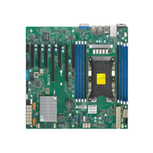 image_1024_20251212.webp Supermicro X14SBM-TP4F New - Motherboards