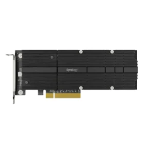 img_og_image_20251217_20251217.webp Synology M2D20 Dual-slot M.2 SSD adapter card