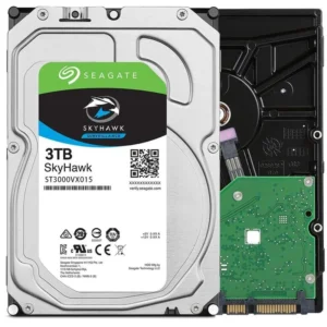 jcpvagjzfh5jikeakoyh.webp Seagate SkyHawk 3TB 3.5" 256MB ST3000VX015 HDD Hard Disk Drive