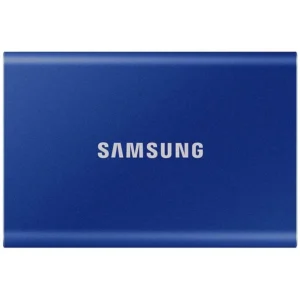 kep03j834728w75dl3um.webp SamSung T7 500GB 85 x 57 x 8.0mm USB 3.2 Type-c MU-PC500H WW