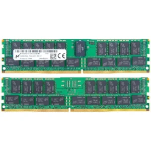 kn60vecoh2ymkbopm8rs-1.webp Micron MTA36ASF2G72PZ-2G3 DDR4 16GB 2400MHZ ECC REG