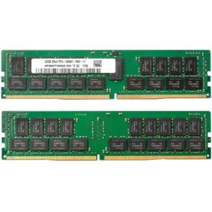 krcehqzc987gx1a48h17-1.jpg MTA8ATF1G64AZ 2G6 Micron 8GB DDR4 2666MHz PC4 21300 non ECC Unbuffered CL19 288 Pin DIMM 1.2V Sing