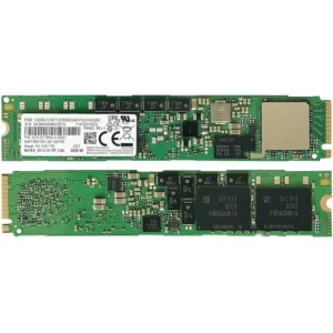 ktxd21azpu9hm3ljj76k.webp SamSung PM983 1.92TB U.2 NVMe PCIe 3.0 x4 MZ1LB1T9HALS-00007