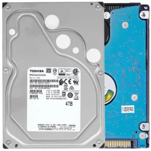 lcsby0yg9p9lj2m3gq4q.webp TOSHIBA MG06 4TB 3.5" 128MB MG04ACA400EY HDD Hard Disk Drive