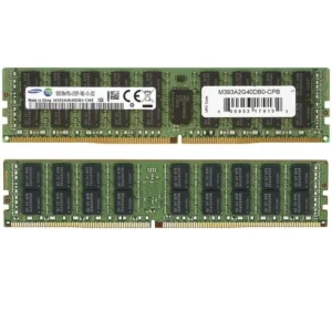 ltvy6a0qbf7onpeh3ha2-1.webp Samsung M393A4K40DB3 CWE 32GB 288Pin DIMM DDR4