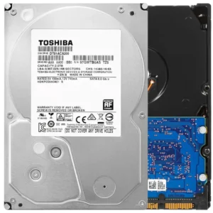 lwism3sy50p8eq0w1198.webp Lot of 10 Toshiba 2TB 3.5" SATA HDD 6Gbps 7.2k DT01ACA200