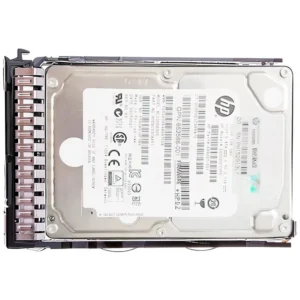 mofcgsy2f3jc6bysoynq.webp HPE P04570-B21 3.84TB 2.5" 7mm SATA 3.0 6Gbs P04570-B21